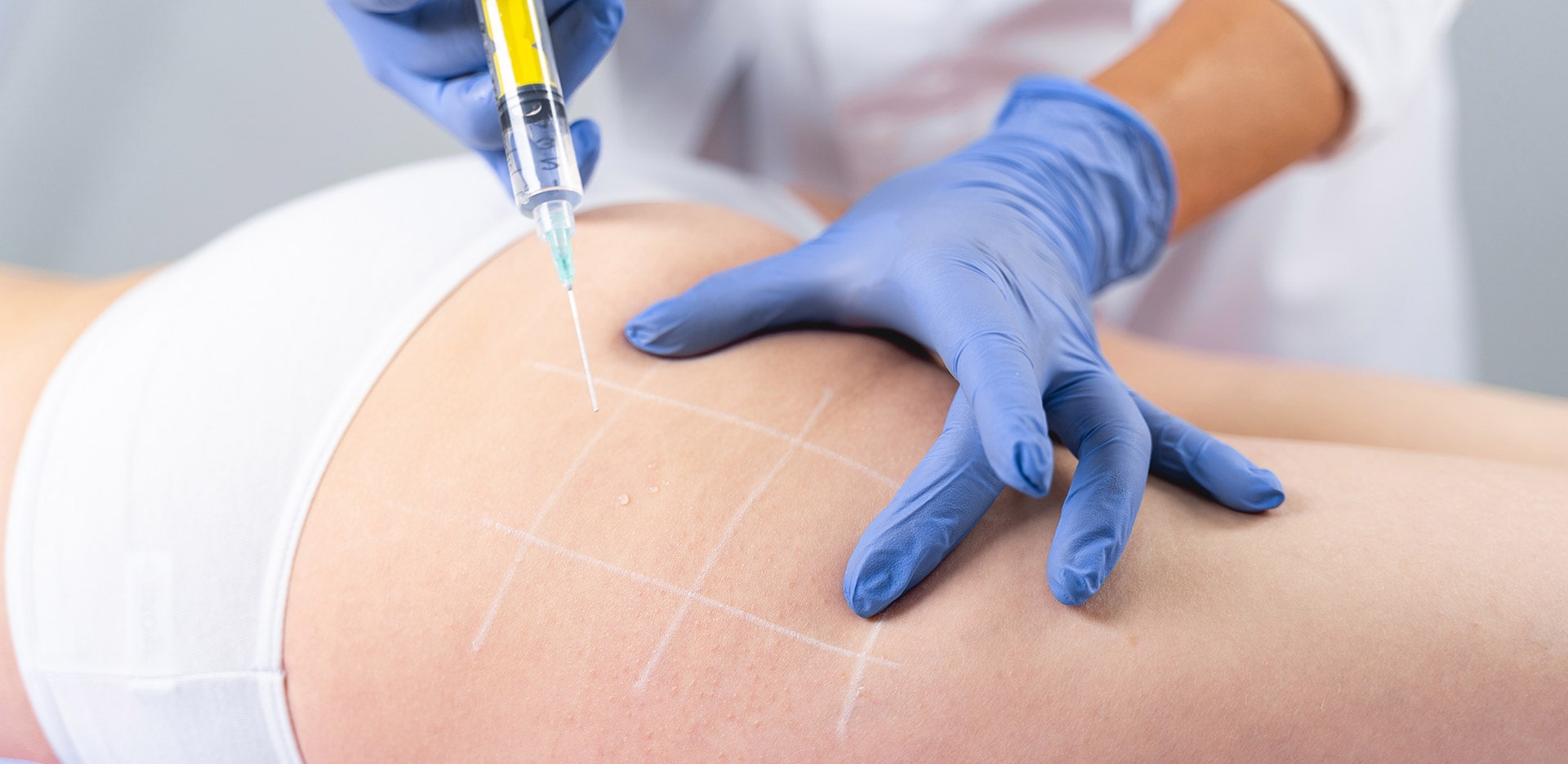 Yağ Enjeksiyonu Fat Injection - Op. Dr. Ertan Günal Gaziantep